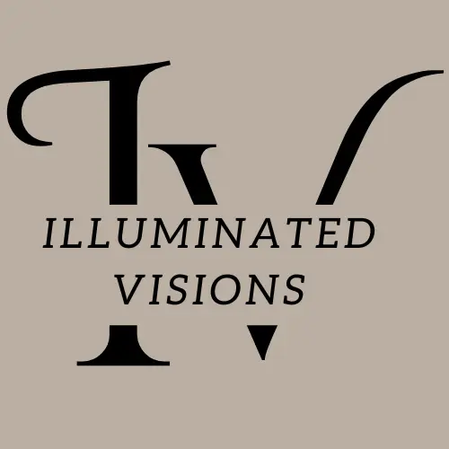 Illuminated Visions LLC